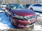 Honda Accord Lx 1HGCR2F38FA218224 снимка