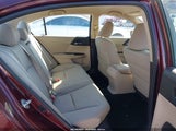 Honda Accord Lx 1HGCR2F38FA218224 снимка