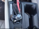Honda Accord Lx 1HGCY1F24RA006963 photo