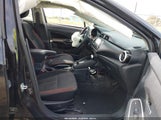 Nissan Versa Sr Xtronic Cvt 3N1CN8FVXML917944 снимка