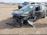 Nissan Versa Sr Xtronic Cvt 3N1CN8FVXML917944 снимка