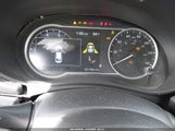 Nissan Versa Sr Xtronic Cvt 3N1CN8FVXML917944 снимка