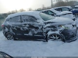 Honda Hr-V Sport 3CZRU5H12KG705638 снимка