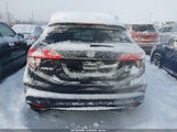 Honda Hr-V Sport 3CZRU5H12KG705638 photo