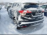 Honda Hr-V Sport 3CZRU5H12KG705638 fotografie