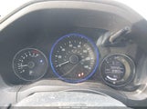 Honda Hr-V Sport 3CZRU5H12KG705638 снимка