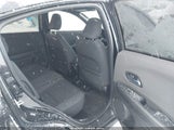Honda Hr-V Sport 3CZRU5H12KG705638 снимка