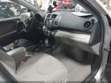 Miniaturka zdjęcia 5