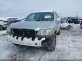 Miniaturka zdjęcia 6