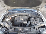BMW X3 xDrive28I 5UXWX9C51D0A08729 снимка