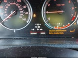 BMW X3 xDrive28I 5UXWX9C51D0A08729 снимка