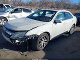 Ford Fusion Se 3FAHP0HA7CR128242 снимка