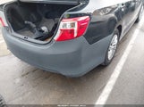 Toyota Camry Hybrid Le 4T1BD1FK9DU091422 photo