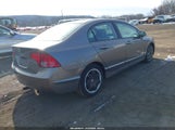 Honda Civic Lx 1HGFA16516L145119 снимка