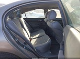 Honda Civic Lx 1HGFA16516L145119 снимка