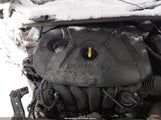 Kia Forte Lx KNAFK4A6XF5407301 снимка