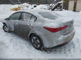 Kia Forte Lx KNAFK4A6XF5407301 снимка