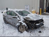 Kia Forte Lx KNAFK4A6XF5407301 снимка