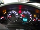 Jeep Liberty Sport 1C4PJMAK5CW172402 снимка