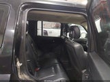 Jeep Liberty Sport 1C4PJMAK5CW172402 снимка