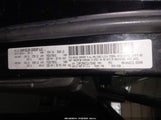 Jeep Liberty Sport 1C4PJMAK5CW172402 снимка