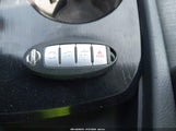Nissan Rogue Sv Fwd 5N1AT3BA5MC678102 photo