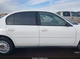 Chevrolet Malibu 1G1ND52JX1M669506 снимка
