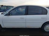 Chevrolet Malibu 1G1ND52JX1M669506 снимка