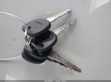 Chevrolet Malibu 1G1ND52JX1M669506 снимка