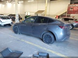 Tesla Model Y Awd/Long Range Dual Motor All-Wheel Drive 7SAYGDEE9PF938779 photo