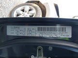 Ram  Big Horn 4X4 5'7 Box 1C6RR7LG6HS559543 снимка