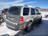 Ford Escape Xlt 1FMYU93125KD17611 снимка