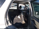 Ford Escape Xlt 1FMYU93125KD17611 снимка