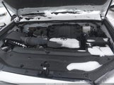 Toyota 4Runner Sr5 JTEMU5JR2R6288402 снимка