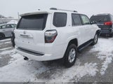 Toyota 4Runner Sr5 JTEMU5JR2R6288402 снимка