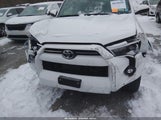 Toyota 4Runner Sr5 JTEMU5JR2R6288402 снимка