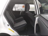 Toyota 4Runner Sr5 JTEMU5JR2R6288402 снимка
