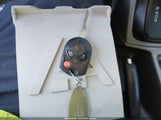 Ford Escape Se 1FMCU9GX2GUC36561 снимка