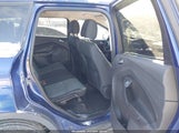 Ford Escape Se 1FMCU9GX2GUC36561 снимка