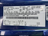 Ford Escape Se 1FMCU9GX2GUC36561 снимка