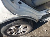 Acura Mdx 2HNYD28209H518590 снимка