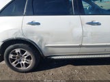 Acura Mdx 2HNYD28209H518590 снимка
