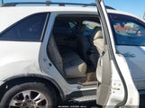 Acura Mdx 2HNYD28209H518590 снимка