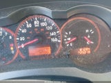 Nissan Altima 2.5 S 1N4AL21E78N501084 photo