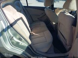 Nissan Altima 2.5 S 1N4AL21E78N501084 photo
