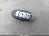 Nissan Altima 2.5 S 1N4AL21E78N501084 photo