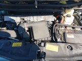 Toyota Prius V Five JTDZN3EU0E3296293 снимка