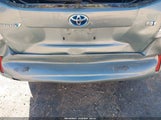 Toyota Prius V Five JTDZN3EU0E3296293 снимка