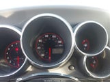 Pontiac Vibe 5Y2SL63875Z473983 снимка