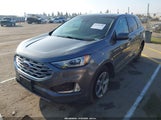 Ford Edge Sel 2FMPK4J96NBA18288 fotografie